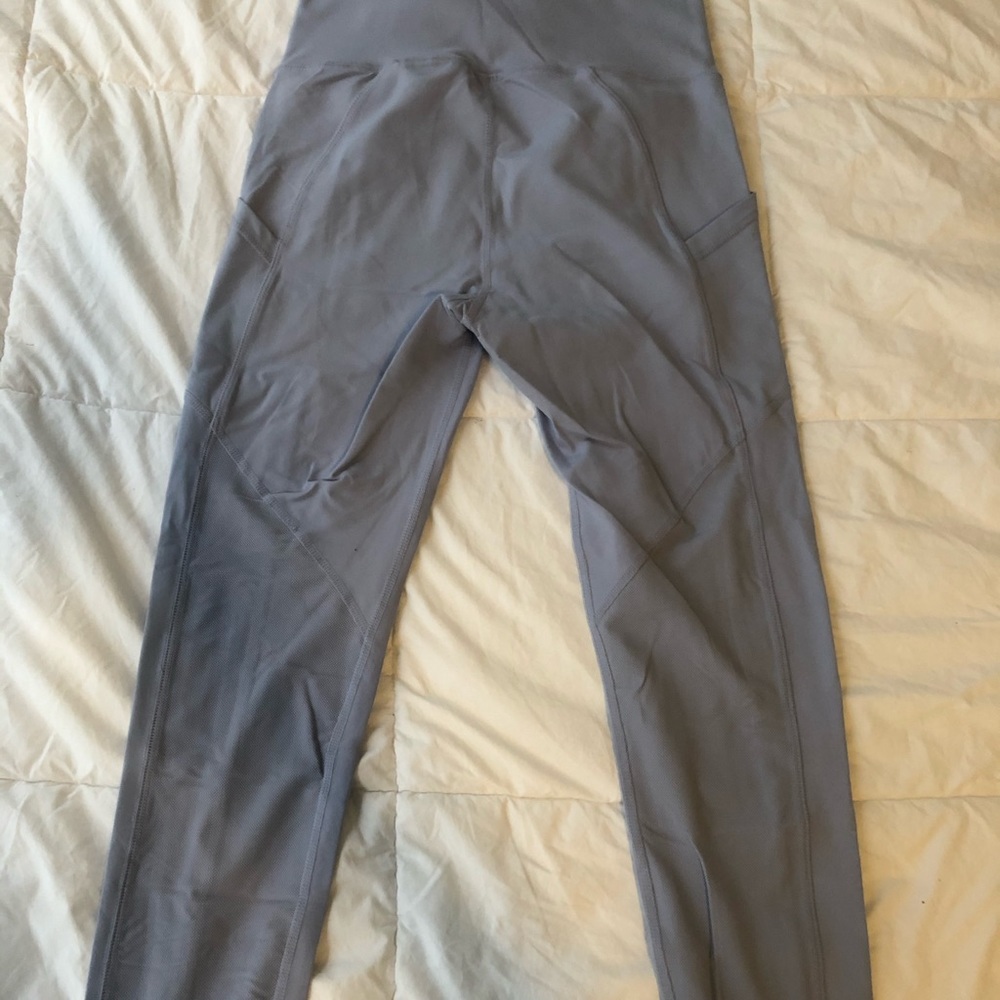 Paragon Leggings